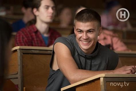 Pin by voldemar on максим самчик | Men, Fictional characters