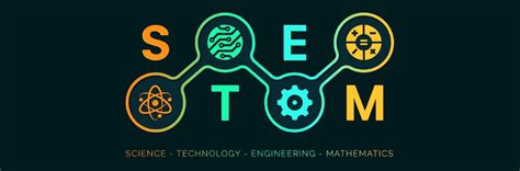 stem courses  usa top universities eligibility