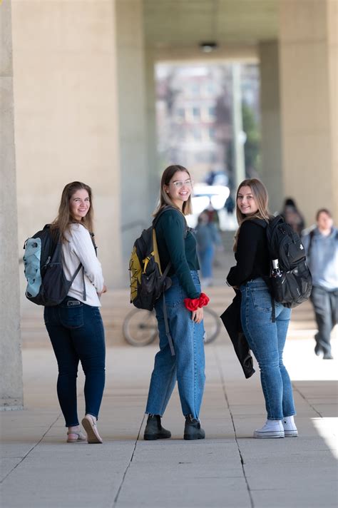 Western Massachusetts Scholarship Program - Stephen Phillips Memorial