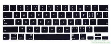 Full View Photo And Model Of Keyboard Chat Us For Apple Ipad Pro 12