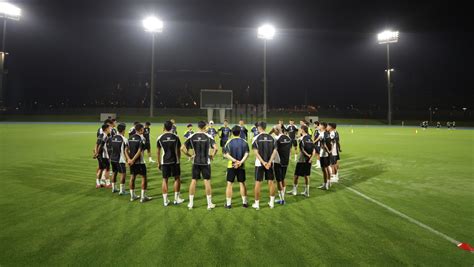 Pemain Naturalisasi Timnas Indonesia Yang Siap Menggila Lawan Arab