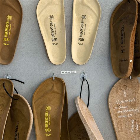 Flip Flop Maker Atelier Yuwaciaojp