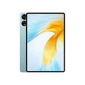 Honor Magicpad Price In Philippines Assuredzone Ph