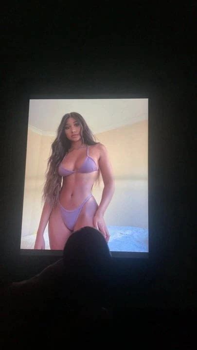 Meg Kylie Cum Tribute Gay Porn XHamster