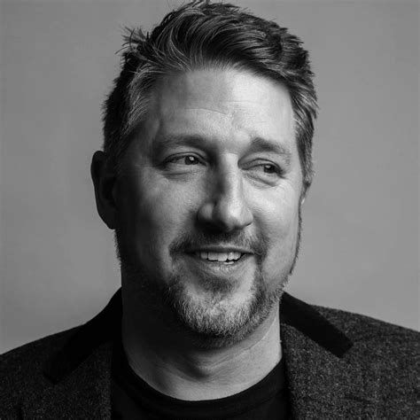 Bio | Sean Burke