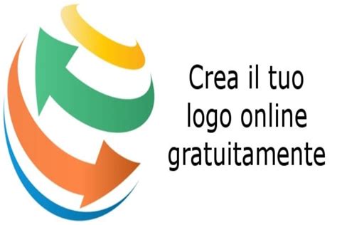 Creare Il Tuo Logo Ecco Come Farlo