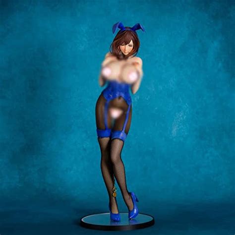 Zinnen Anime Girl Figura De Cm Anime Japon S Edici N Limitada