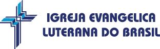 Uma Das Primeiras Igrejas Evang Licas Luteranas Do Brasil Foi Criada Em