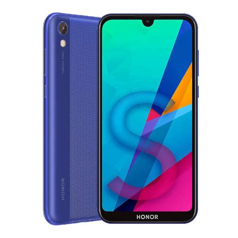 Precio Y Caracter Sticas Del Huawei Honor S Ms Movil Es