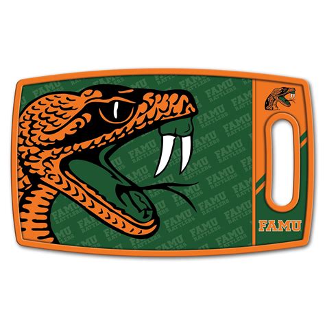 Florida A&M Rattlers Kitchenware at Lowes.com