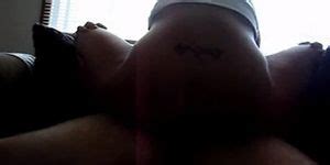 Best Ride Ever Porn Videos