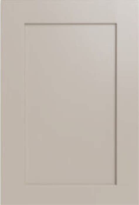 Kcd Ss Sample Kcd Shaker Sand Sample Door Discount Custom Cabinets