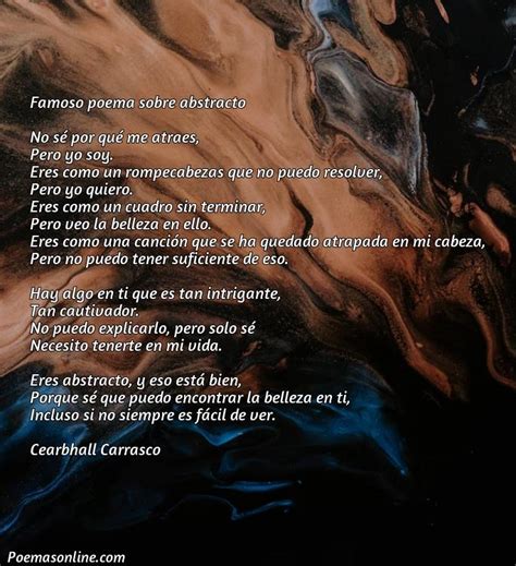 5 Mejores Poemas Sobre Las Olas Poemas Online