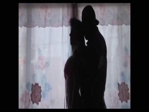 VICTIMAS DEL DESEO NUDE SCENES AZNude