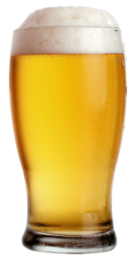 Free Pint Of Beer Png, Download Free Pint Of Beer Png png images, Free ...