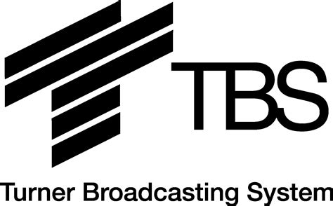 Turner Broadcasting System 1980 Logo Vector - (.Ai .PNG .SVG .EPS Free ...