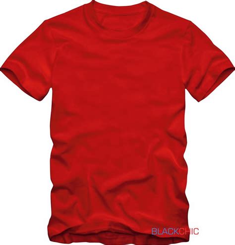 Camiseta Camisa Básica 100 Algodão Fio 30 1 Unissex Elo7