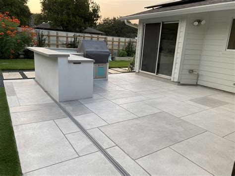 Menards outdoor carpeting is the top choice for patio renovations 6