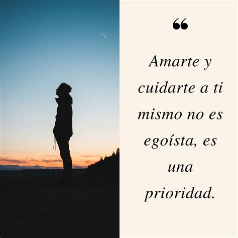 100 Frases De Autoayuda Para Superarte Y Seguir Adelante