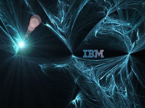 Wallpapers Ibm Wallpaper Cave