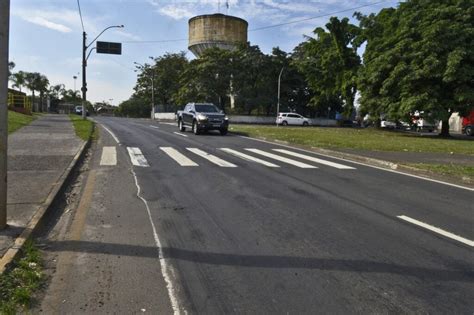 Prefeitura homologa licitação para recape em concreto em mais de 30