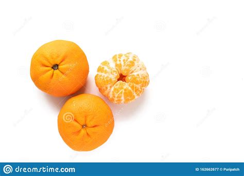 Amorette Mandarin Oranges Imagem De Stock Imagem De Vitamina 162662677