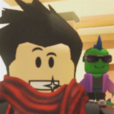 Dustblox Wiki Wiki Roblox Amino