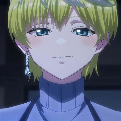 izumo tenka mato seihei  slave hinh anh