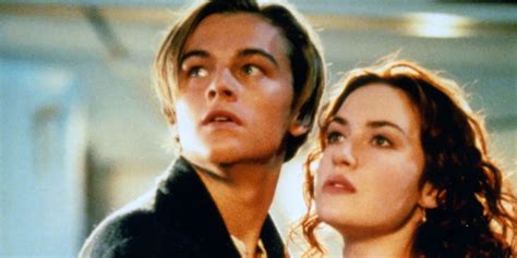 ‘Titanic’ Budget Breakdown: What Did It Cost To Make James Cameron’s Epic?