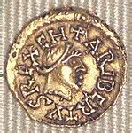 list  frankish kings wikiwand