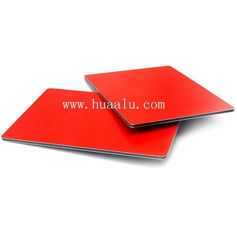 Aluminum Composite Insulated Spandrel Panel