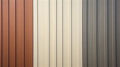 Explore Trendy LP Siding Colors for a Fresh Look