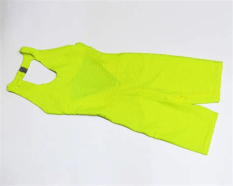 Корректирующее белье для всего тела, Корректирующее белье, комбинезон ...