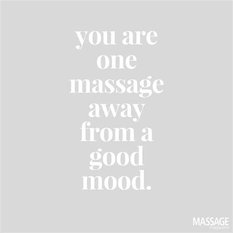 Pin By Maud Grommen On Graphic Design Massage Therapy Quotes Massage