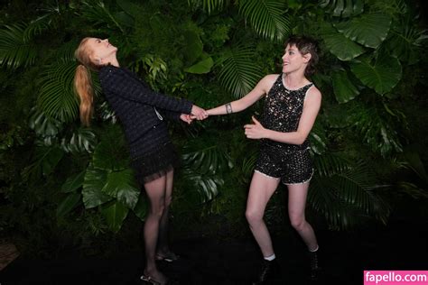 Nicole Kidman Nude Photo