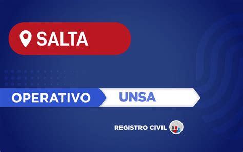 Noticia Desde hoy el móvil del Registro Civil se instalará en la