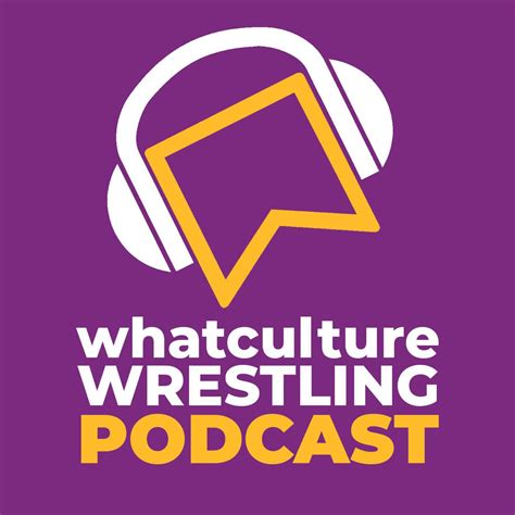 EVERY Wrestler AEW Has Ever Released - Where Are They Now? | WhatCulture Wrestling on Acast