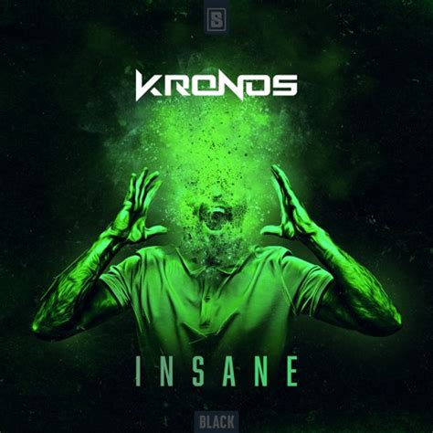 Stream Kronos Insane By Scantraxx Listen Online For Free On Soundcloud