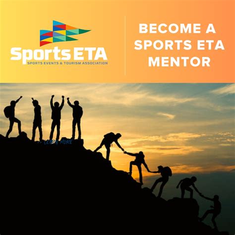 All About Nude Running Marathoners