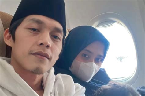 Profil Dan Biodata Gus Iqdam Pendakwah Muda Yang Lagi Viral Di Tiktok