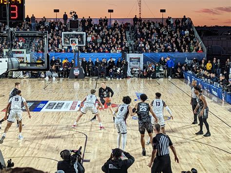 Tough loss for us MSU fans, here's some photos I took at the game : r