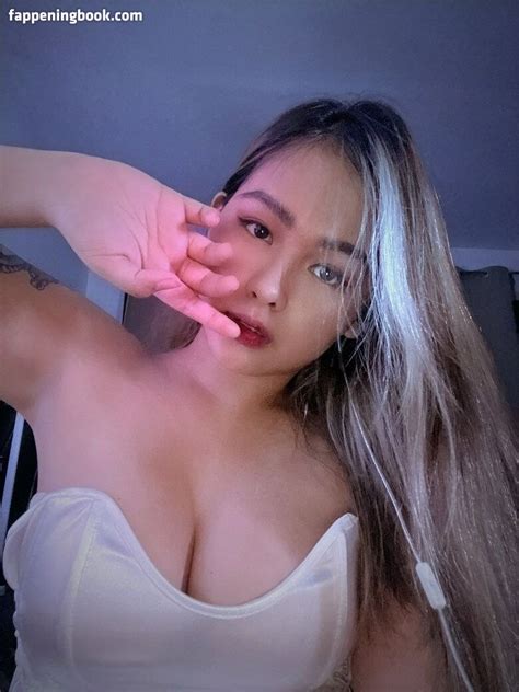 Frhea Jaimil Nude Onlyfans Leaks Fappening Fappeningbook