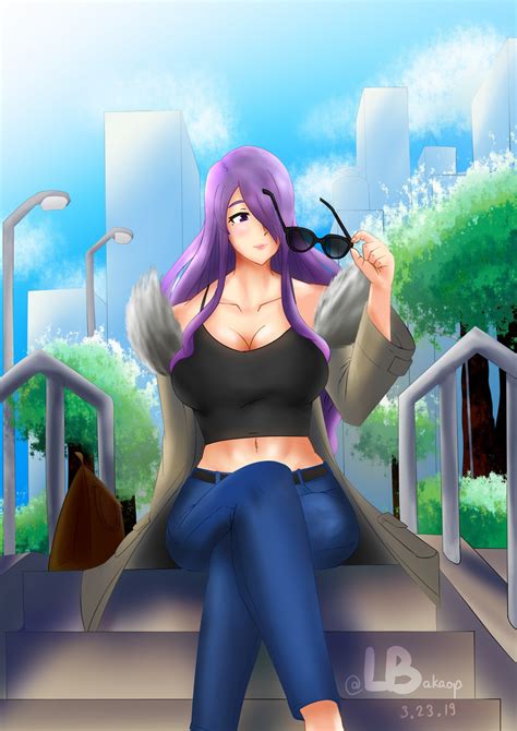 Casual Camilla : r/FireEmblemHeroes