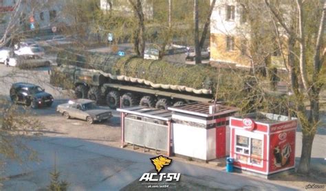 Когда продавец мороженного может спать спокойно. Защита 93 уровня. | Пикабу