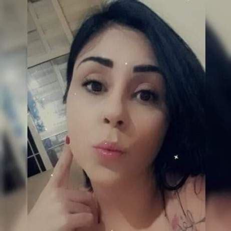 Mulher é morta golpe de faca em Maringá Hojemais de Maringá PR