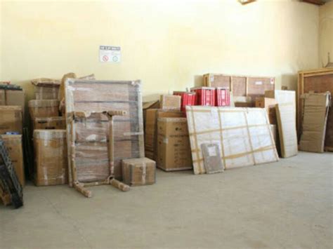 Packers And Movers In Pune Maharshtra Southern