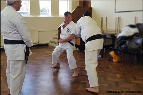 Pinan Kata Gallery Shuhari Wado Ryu Budo Karate Do Club