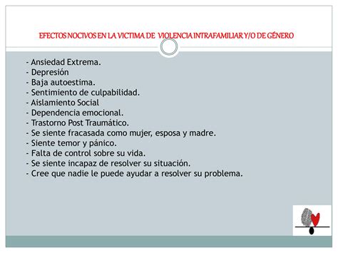 VIOLENCIA CONTRA LA MUJER SEGÚN LOS ULTIMSO TIEMPOS PPT