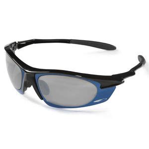 Lunettes De Protection Balistique EXPLORER 2 SWISS ONE SAFETY SA