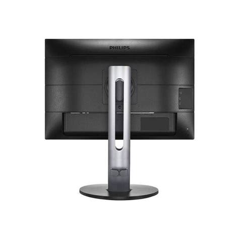 Philips Brilliance B Line 240B7QPTEB LED 240B7QPTEB00